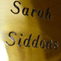 Sarah Siddons Room 4 image 01